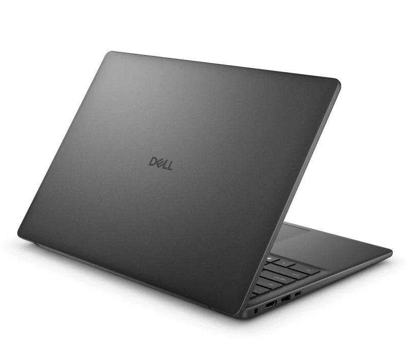 Dell 14 Ryzen 7 250 AI/32GB/512GB/Win11P (PV14255_HWK_550) - Зображення 9