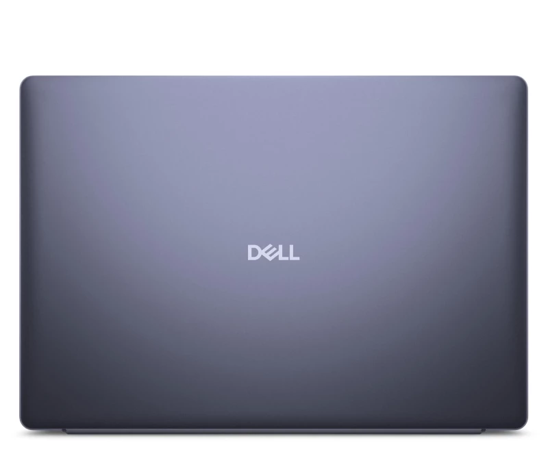 Dell 16 Core 7-150U/16GB/1TB/Win11P MX570A (DC16251_RPLU-R_002) - Зображення 6