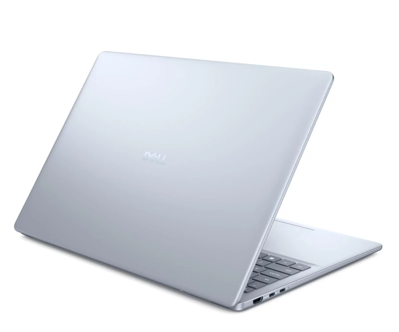 Dell 16 Plus Ultra 9 288V/32GB/2TB/Win11 (DB16250_LNL_210H) - Зображення 5