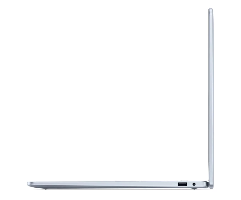 Dell 16 Plus Ultra 9 288V/32GB/2TB/Win11 (DB16250_LNL_210H) - Зображення 7