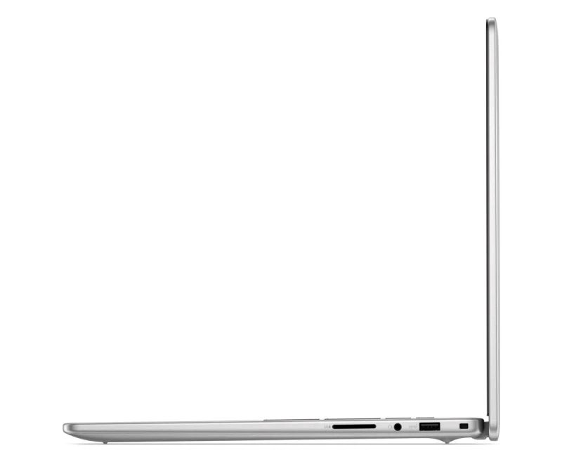 Dell 16 Ryzen 5 220/16GB/512GB/Win11P (DC16256_HWK_554) - Зображення 7