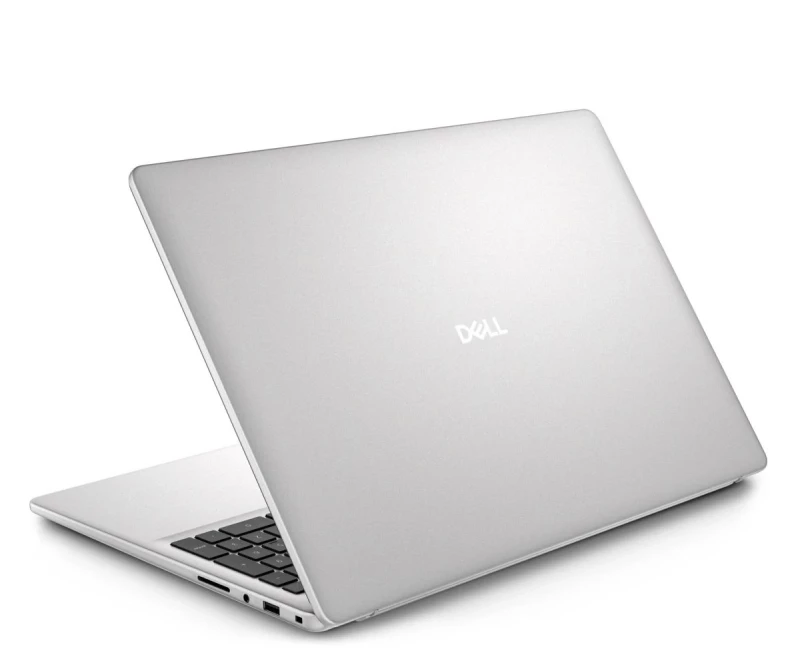 Dell 16 Ryzen 5 220/16GB/512GB/Win11P (DC16256_HWK_554) - Зображення 8
