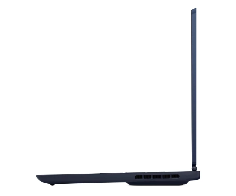Dell Alienware 16 Aurora Core 7 240H/32GB/1TB/W11 RTX5050 120Hz (Alienware-AC16250_008) - Зображення 8