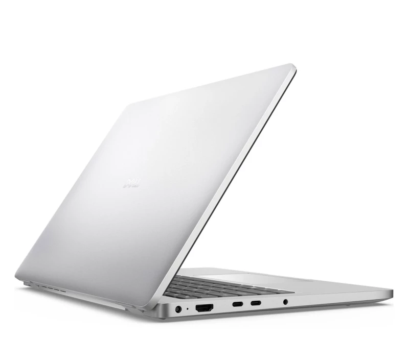 Dell Pro 14 Ryzen AI 5 PRO-340/32GB/512/Win11P (BTO601_PC14255_EMEA) - Зображення 4