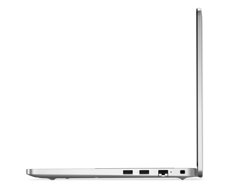 Dell Pro 14 Ryzen AI 5 PRO-340/32GB/512/Win11P (BTO601_PC14255_EMEA) - Зображення 7