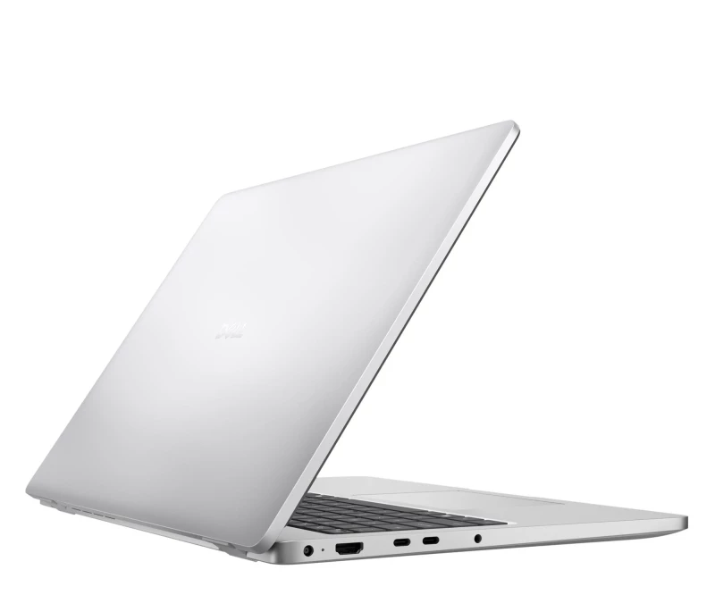 Dell Pro 16 Ryzen AI 7-350/16GB/512/Win11P (BTO603_PC16255_EMEA) - Зображення 4