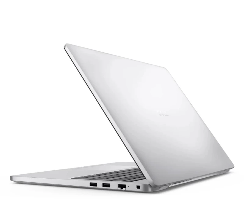 Dell Pro 16 Ultra 5 225U/16GB/512GB/Win11P (BTO124_PC16250_EMEA_B) - Зображення 6