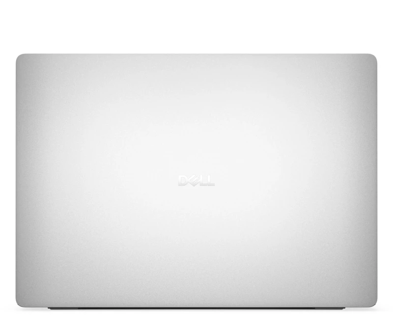 Dell Pro 16 Ultra 7 265U/32GB/512/W11P (BTO109_PC16250_EMEA) - Зображення 5