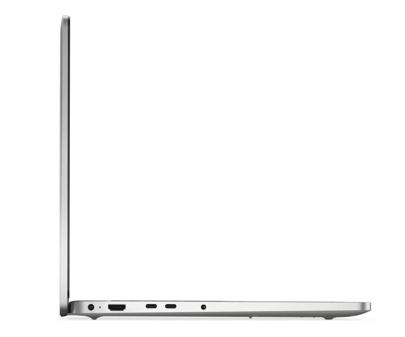 Dell Pro 16 Ultra 7 265U/32GB/512/W11P (BTO109_PC16250_EMEA) - Зображення 8