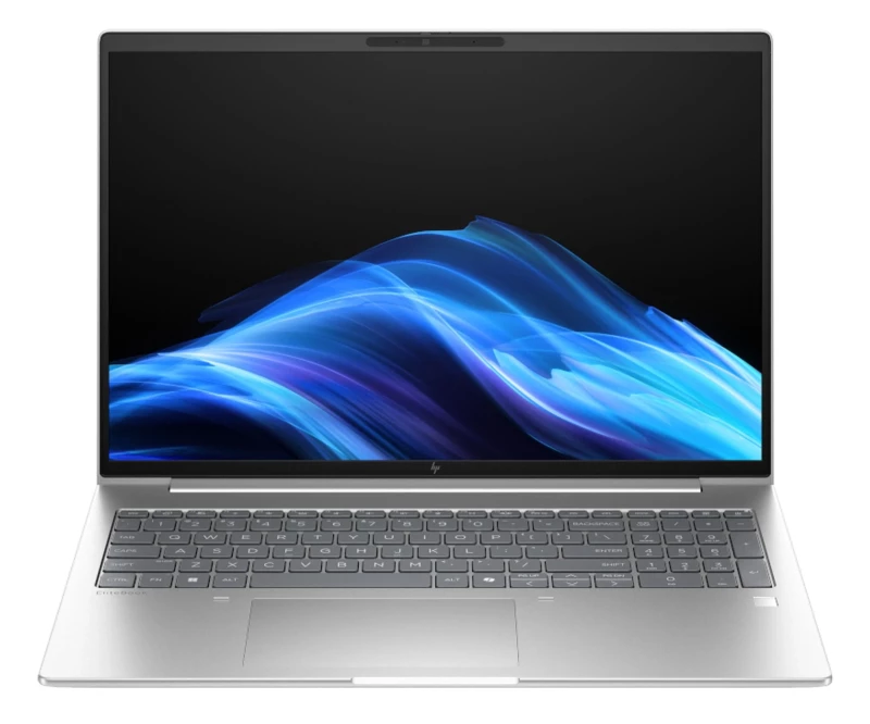 HP EliteBook 6 G1i Ultra 5-225U/32GB/512/Win11P (C51FTET) - Зображення 2