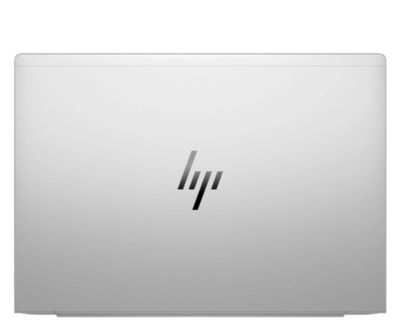 HP EliteBook 6 G1i Ultra 5-225U/32GB/512/Win11P (C51FTET) - Зображення 5