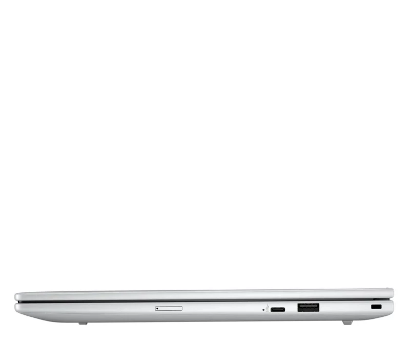 HP EliteBook 8 G1a Ryzen AI 5 Pro 340/32GB/1TB/Win11P (C51H0ET) - Зображення 5