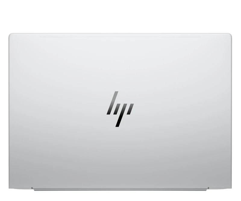 HP EliteBook 8 G1i Ultra 5-225U/32GB/512/Win11P (C51LHET) - Зображення 3