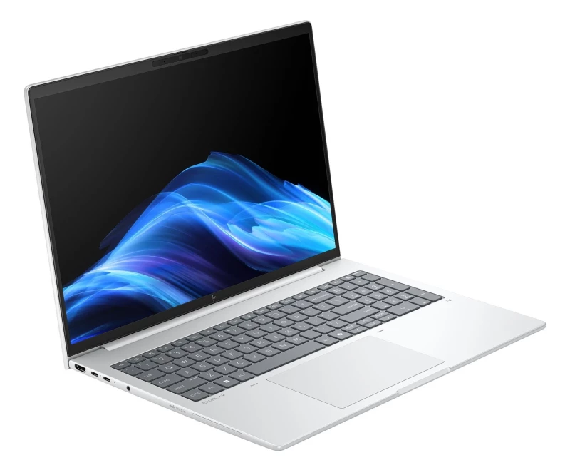 HP EliteBook 8 G1i Ultra 5-228V/32GB/512/Win11P (C51MMET) - Зображення 1