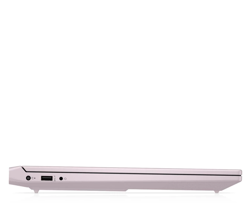 HP Victus 15 Core 7-240H/32GB/512+512/Win11 RTX5060 Pink (15-fa2025nwx (DA3D9EA)) - Зображення 5