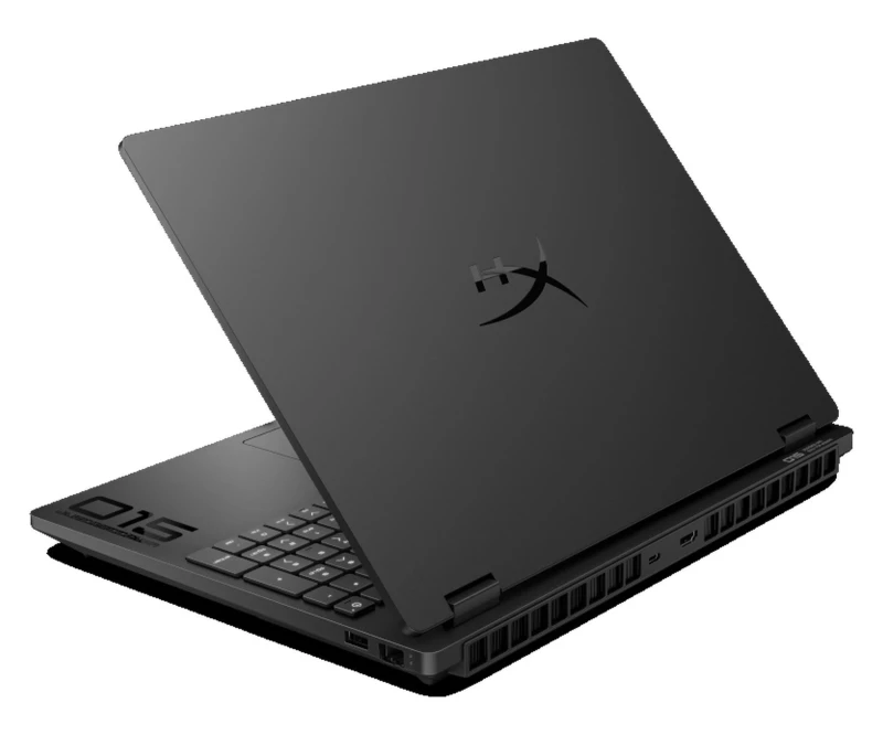 HyperX OMEN 15 i5-14450HX/24GB/2TB/Win11 RTX5060 180Hz (15-ga0005nw (D4JB6EA)) - Зображення 3