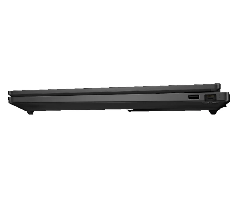 HyperX OMEN 15 i5-14450HX/24GB/2TB/Win11 RTX5060 180Hz (15-ga0005nw (D4JB6EA)) - Зображення 4