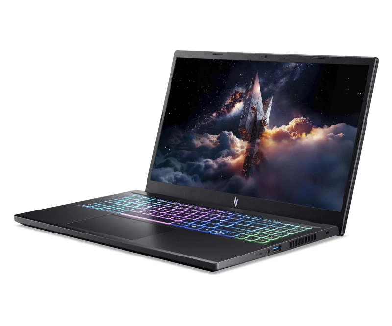Acer Nitro V 15 Ryzen 5-150/16GB/1TB/Win11X RTX5050 165Hz (ANV15-A31 || NH.U3QEP.003) - Зображення 2