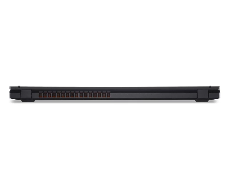 Acer Nitro V 15 Ryzen 5-150/32GB/512/Win11PX RTX5050 165Hz (ANV15-A31 || NH.U3QEP.003) - Зображення 6