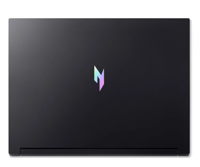 Acer Nitro V 16 AI Ryzen 7-260/64GB/1TB RTX5070 (ANV16-42 || NH.U1FEP.001) - Зображення 6