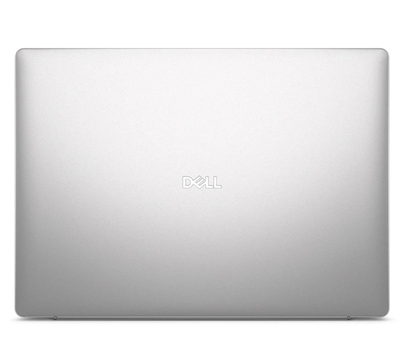 Dell 14 Ryzen 7 350 AI/32GB/1TB/Win11P (DC14255_KRK_502_PRO) - Зображення 5