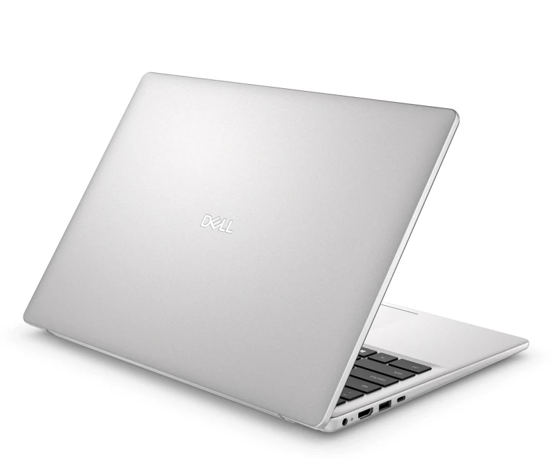 Dell 14 Ryzen 7 350 AI/32GB/1TB/Win11P (DC14255_KRK_502_PRO) - Зображення 6