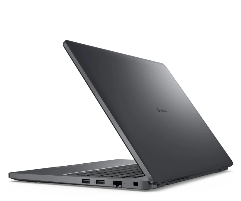 Dell Pro 14 Ryzen 5-220/32GB/512/Win11P (BTO507_PC14255_EMEA) - Зображення 6