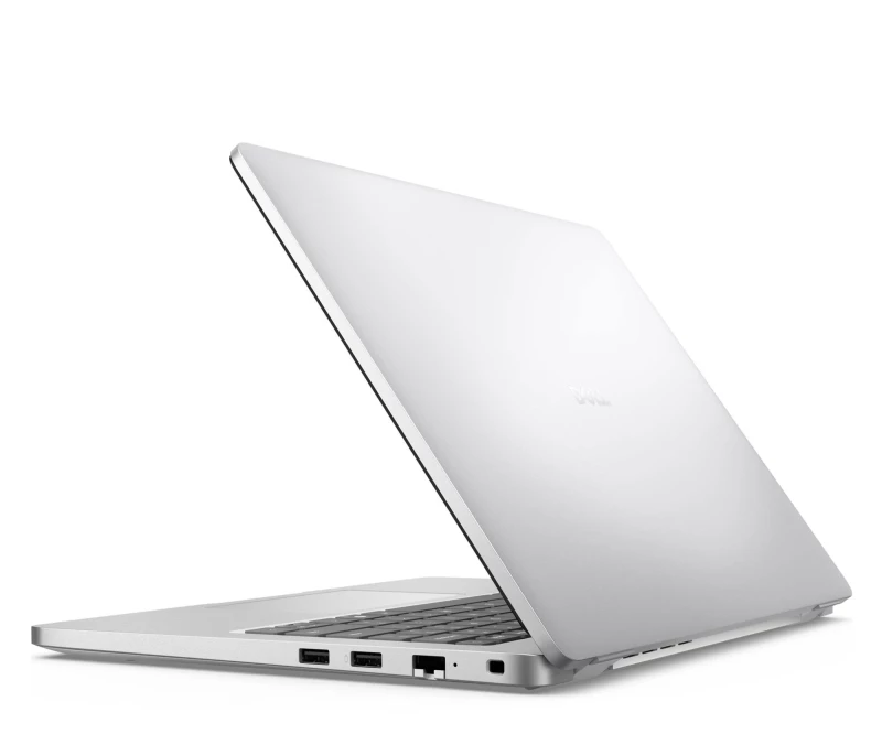 Dell Pro 14 Ultra 7 265U/16GB/512/W11Pro (BTO109_PC14250_EMEA) - Зображення 5