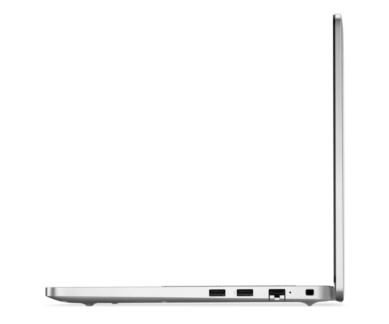 Dell Pro 14 Ultra 7 265U/16GB/512/W11Pro (BTO109_PC14250_EMEA) - Зображення 7