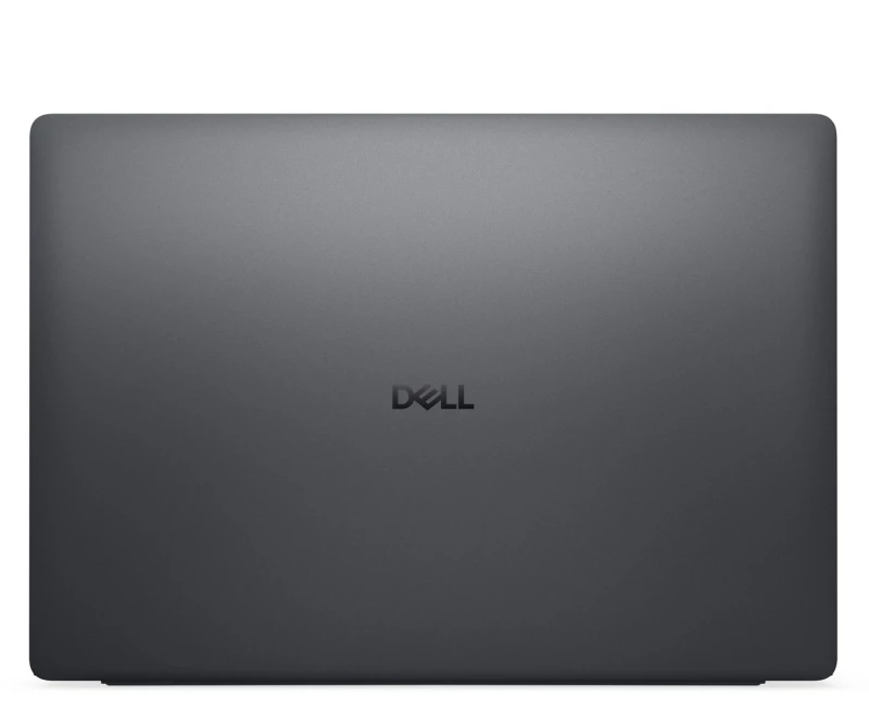 Dell Pro 16 Core 5 220U/16GB/512/W11Pro (BTO015_PC16250_EMEA) - Зображення 6
