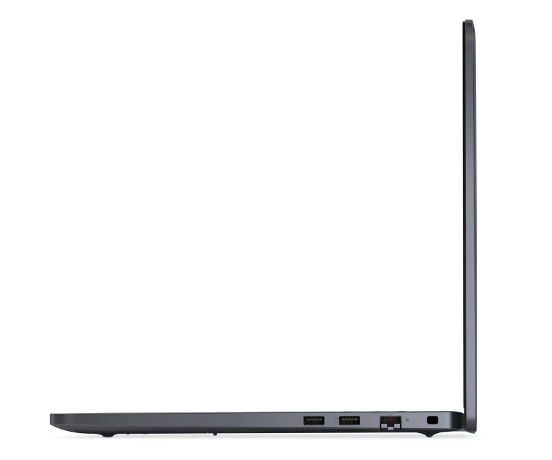 Dell Pro 16 Core 5 220U/16GB/512/W11Pro (BTO015_PC16250_EMEA) - Зображення 8