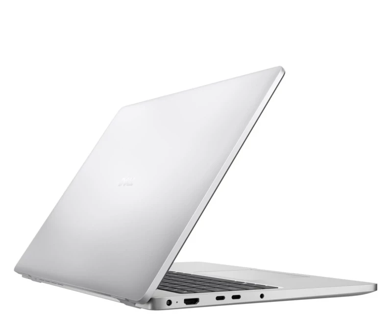Dell Pro 16 Ryzen AI 5 Pro-340/32GB/512/Win11P (BTO602_PC16255_EMEA) - Зображення 4
