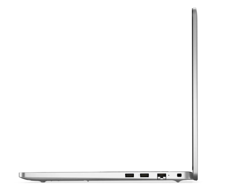 Dell Pro 16 Ultra 5 235U/16GB/512/W11Pro (BTO105_PC16250_EMEA) - Зображення 9