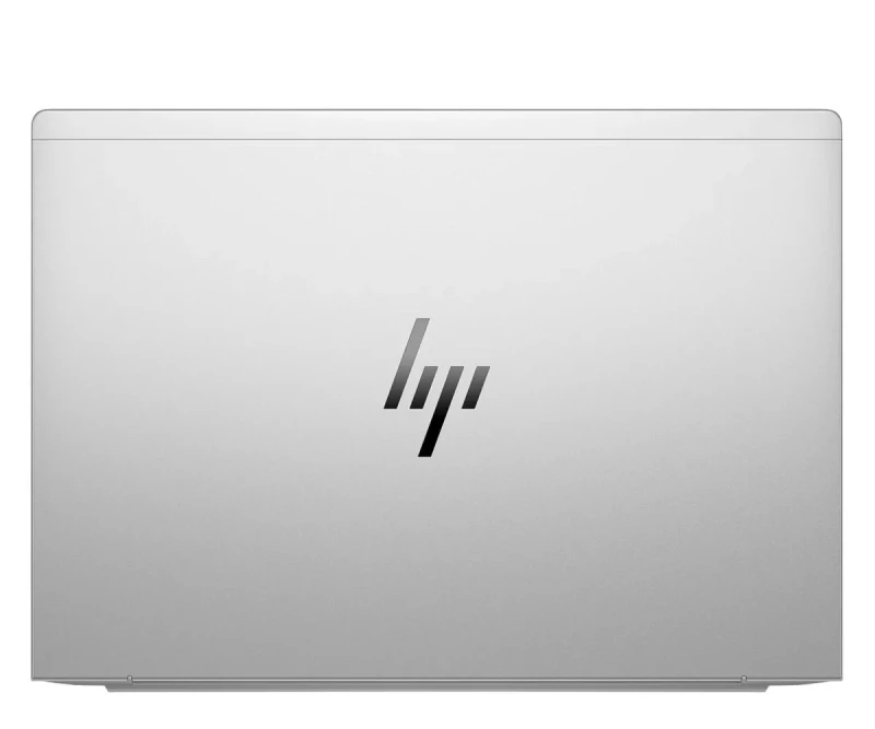 HP EliteBook 6 G1a Ryzen 5-220/32GB/1TB/Win11P (C51GKET) - Зображення 4