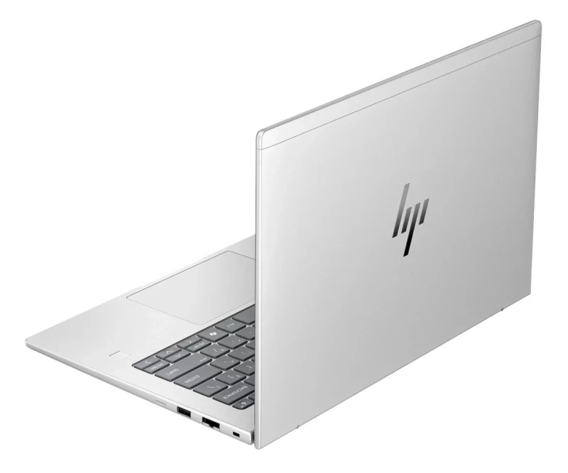 HP EliteBook 6 G1a Ryzen 5-220/32GB/1TB/Win11P (C51GKET) - Зображення 5