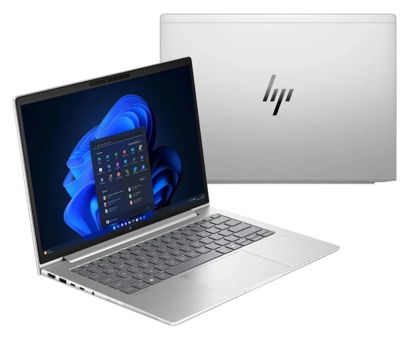 HP EliteBook 6 G1a Ryzen 5-220/32GB/1TB/Win11P (C51GKET)