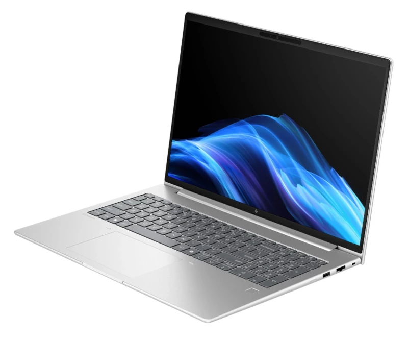 HP EliteBook 6 G1i Ultra 5-225U/32GB/1TB/Win11P (C51FTET) - Зображення 1