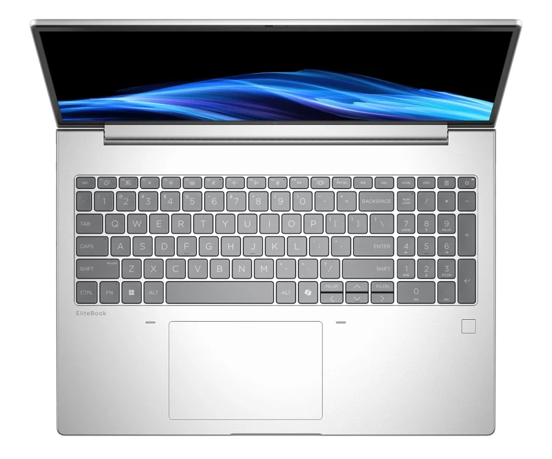 HP EliteBook 6 G1i Ultra 5-225U/32GB/1TB/Win11P (C51FTET) - Зображення 4