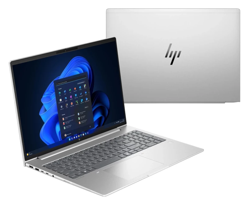 HP EliteBook 6 G1i Ultra 5-225U/32GB/1TB/Win11P (C51FTET)