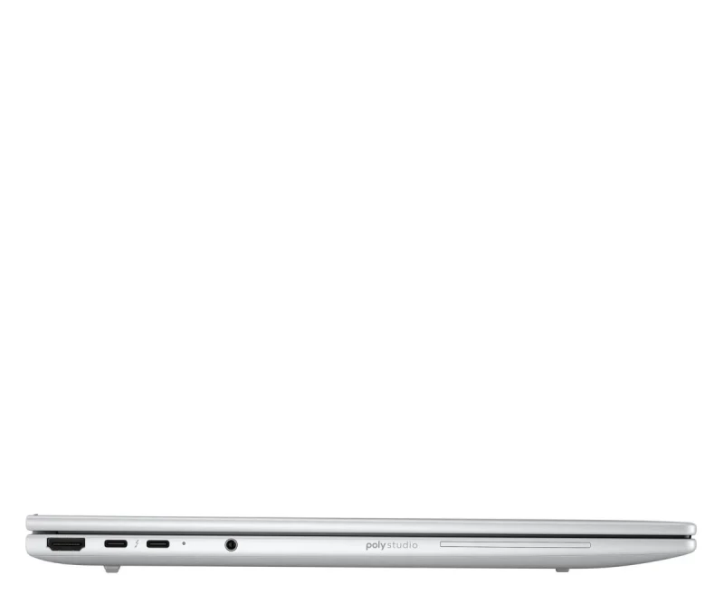 HP EliteBook 8 G1a Ryzen AI 5 Pro 340/32GB/1TB/Win11P (C51H4ET) - Зображення 4