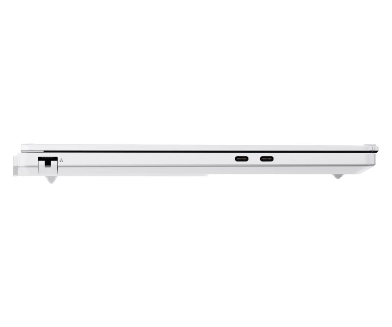 Lenovo Legion 5-15 Ryzen AI 7-450/48GB/512+512/Win11 RTX5060 White (83Q6002KPB) - Зображення 5