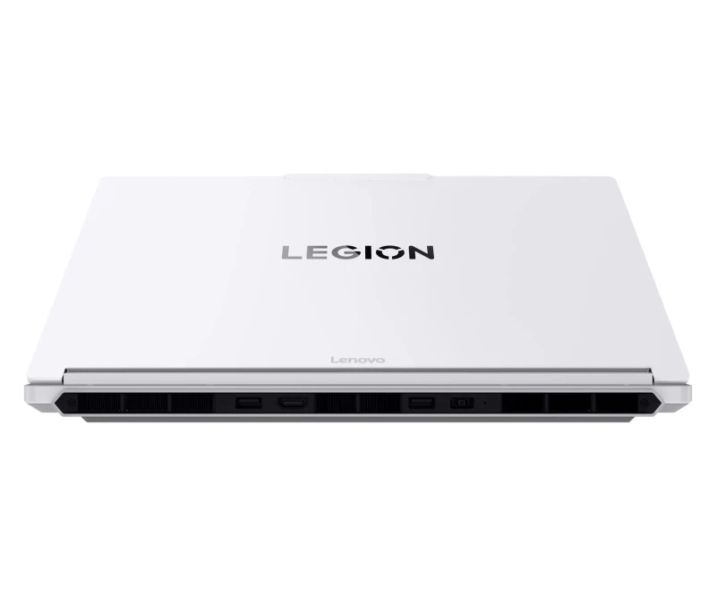 Lenovo Legion 5-15 Ryzen AI 7-450/48GB/512+512/Win11 RTX5060 White (83Q6002KPB) - Зображення 7