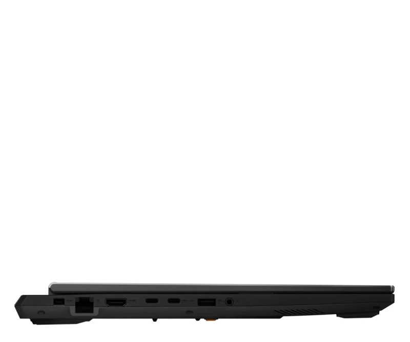 ASUS TUF Gaming A16 Ryzen 7-260/24GB/2TB/Win11 RTX5070 165Hz (FA608UP-R7165W) - Зображення 6