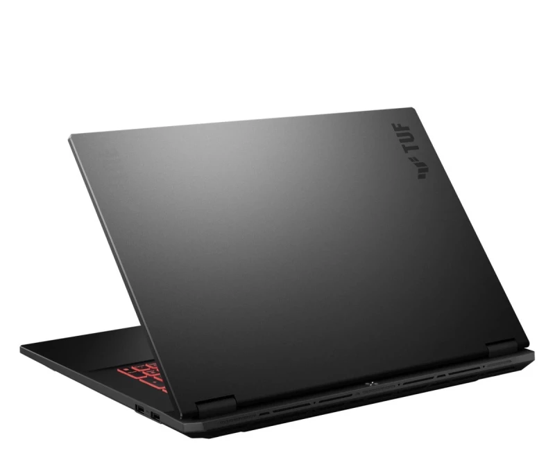ASUS TUF Gaming A18 Ryzen 7-260/32GB/512+512/Win11 RTX5050 144Hz (FA808UH-S8013W) - Зображення 7