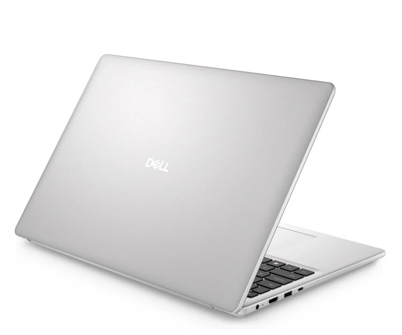 Dell 16 Ryzen 5 220/32GB/512GB/Win11P (DC16256_HWK_554) - Зображення 4