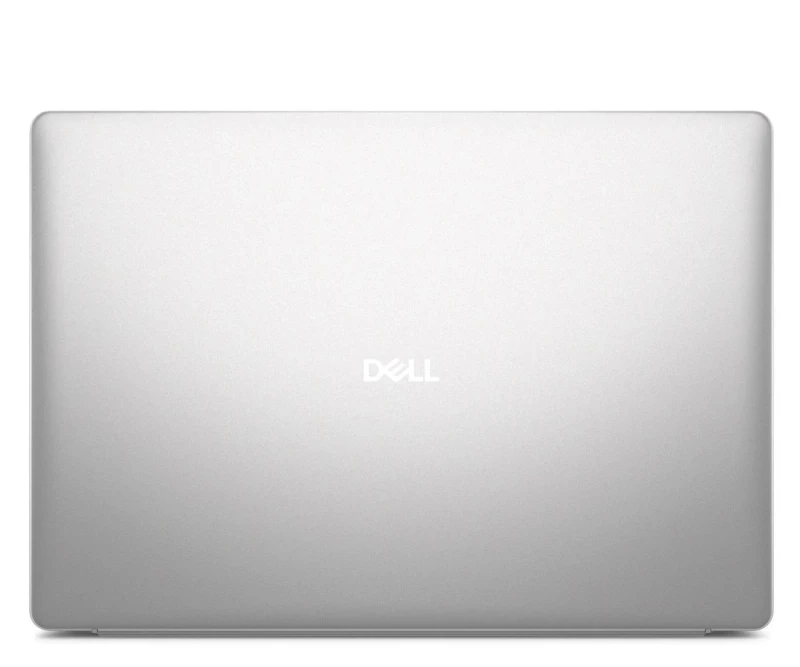 Dell 16 Ryzen 5 220/32GB/512GB/Win11P (DC16256_HWK_554) - Зображення 5
