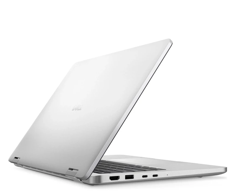 Dell Pro 14 Plus Ultra 5 235U/16GB/512/W11P (BTO106_PB14250_EMEA) - Зображення 5