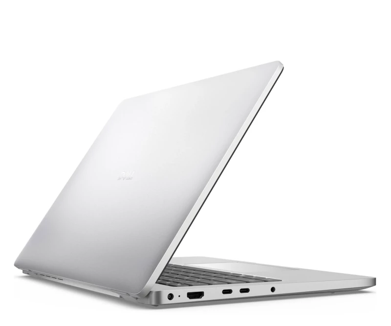 Dell Pro 14 Ryzen AI 7-350/16GB/1TB/Win11P (BTO603_PC14255_EMEA) - Зображення 4