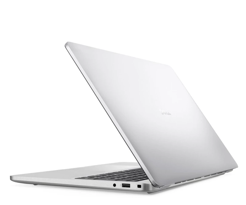 Dell Pro 16 Plus Ultra 5-236V/16GB/512/Win11P (BTO201_PB16250_EMEA) - Зображення 4