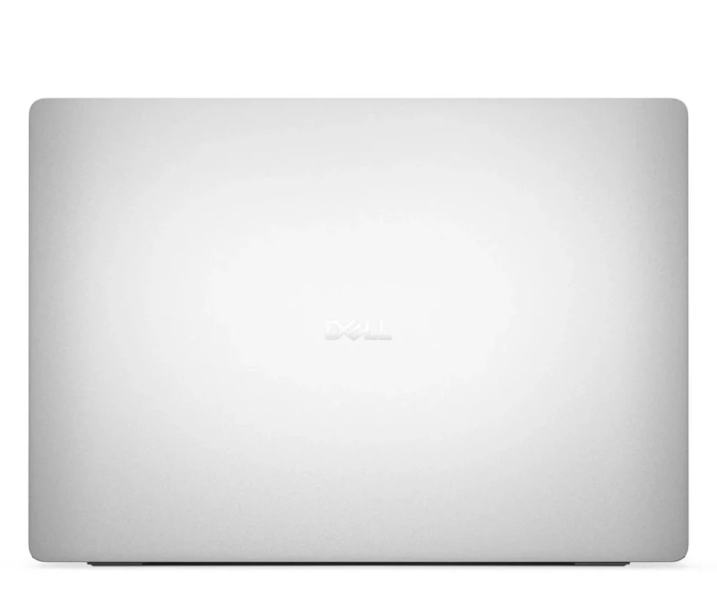 Dell Pro 16 Ultra 5 225U/16GB/256GB/Win11P (BTO123_PC16250_EMEA_B) - Зображення 5